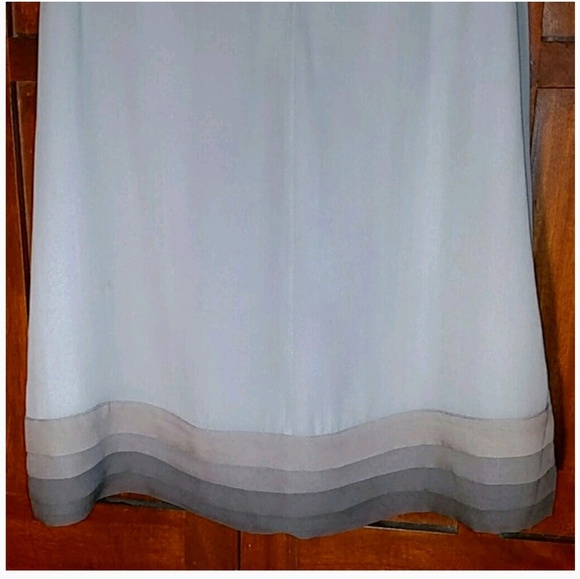 Banana Republic Camisoles Size M 🎉HP NWT - Picture 2 of 4